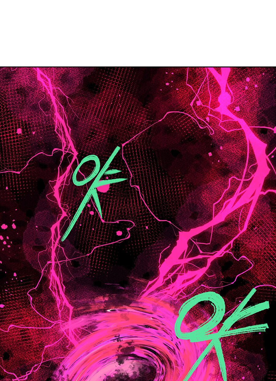 bản giáo chủ thân bất do kỷ chapter 40 26