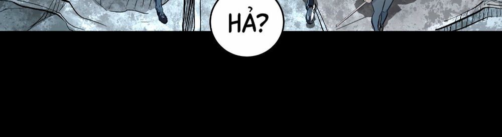 tam tuyệt tại dị giới chapter 99 94