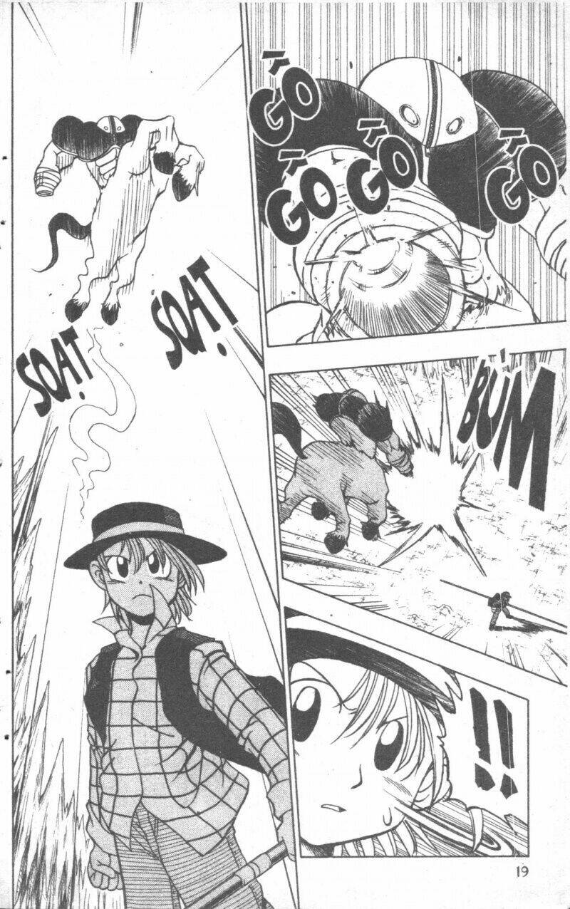 touyuki chapter 4 19