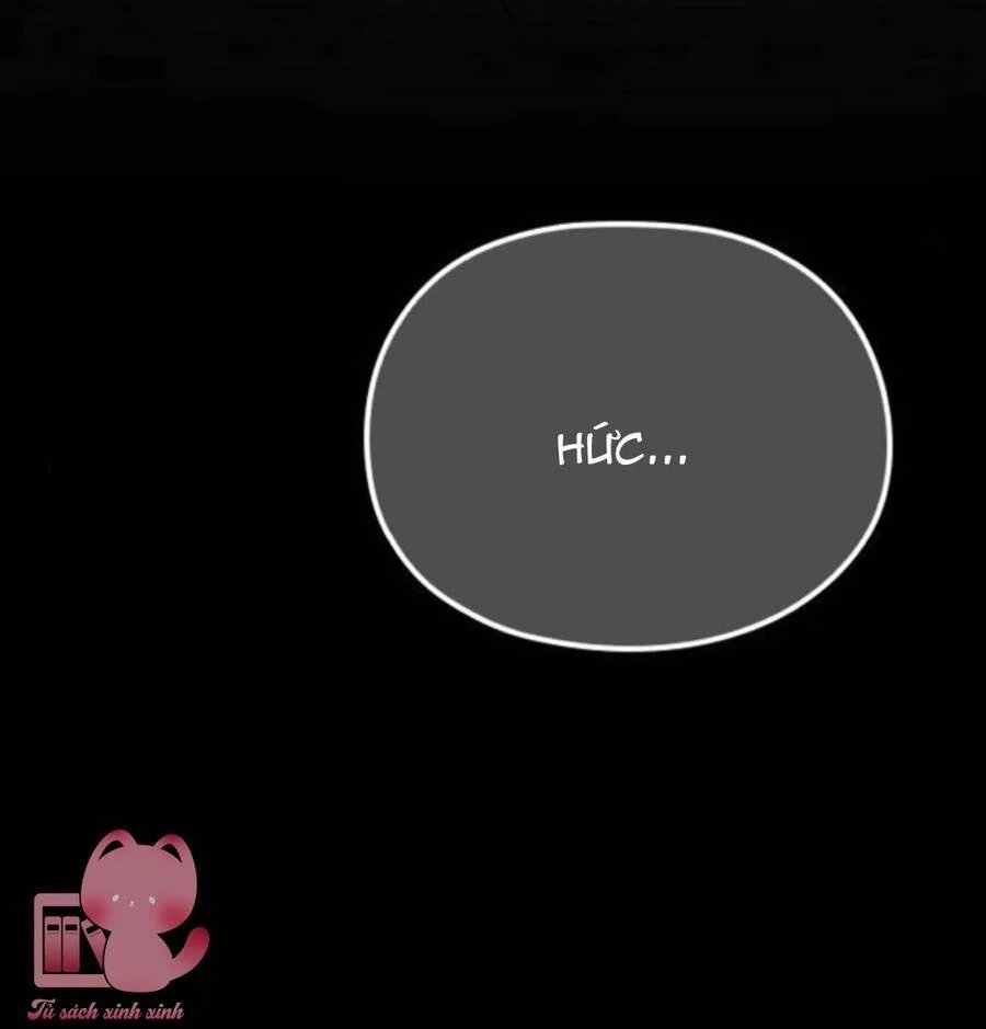 cô đi mà lấy chồng tôi chapter 46 127