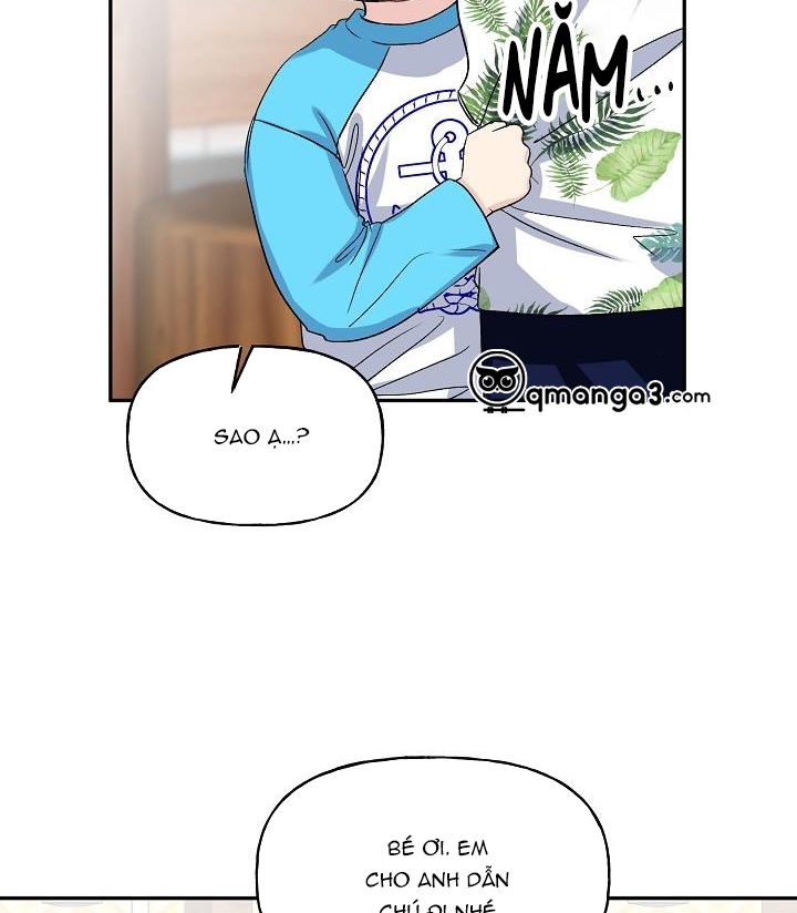 xác suất tình yêu chapter 44 11