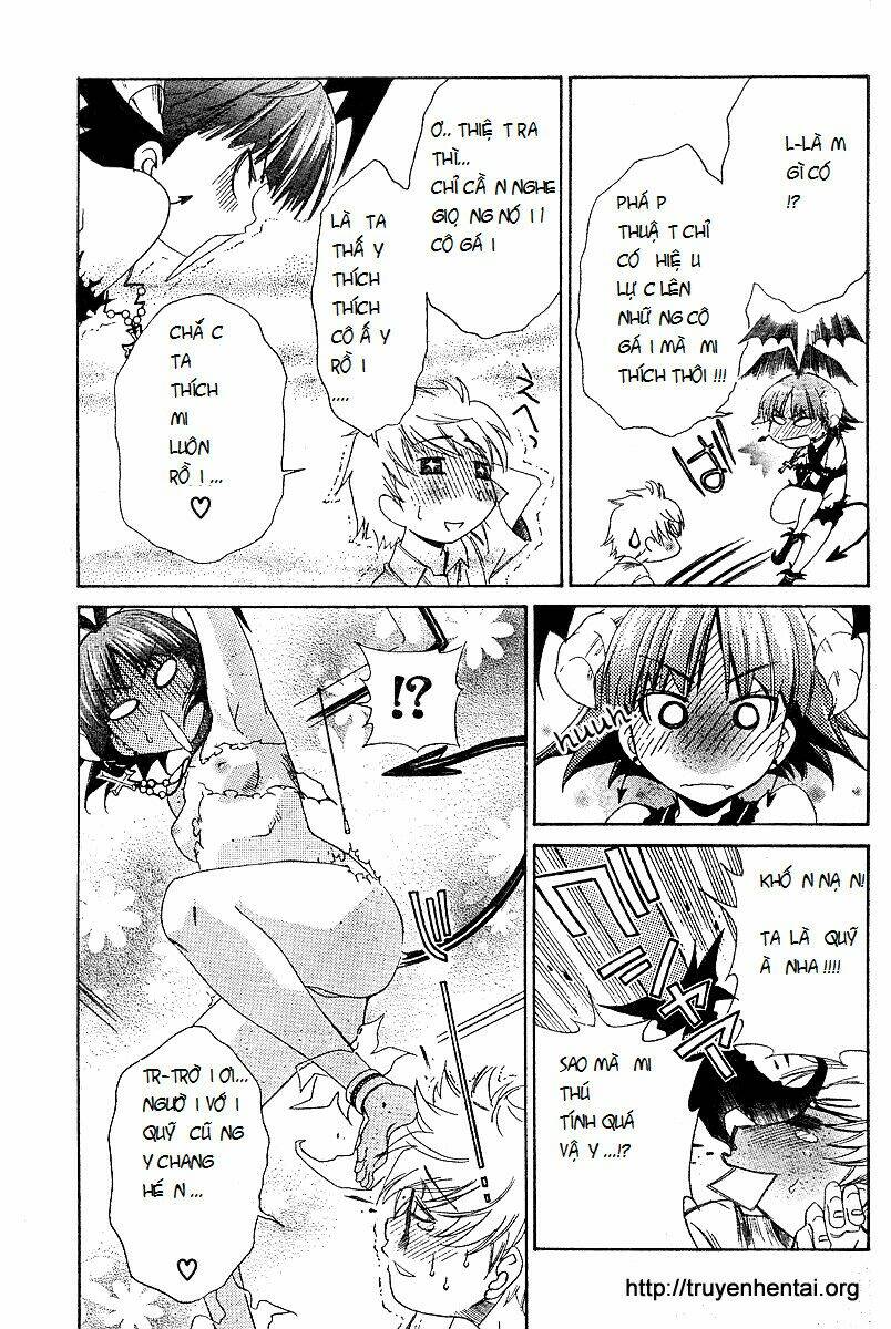 my balls chapter 2 23