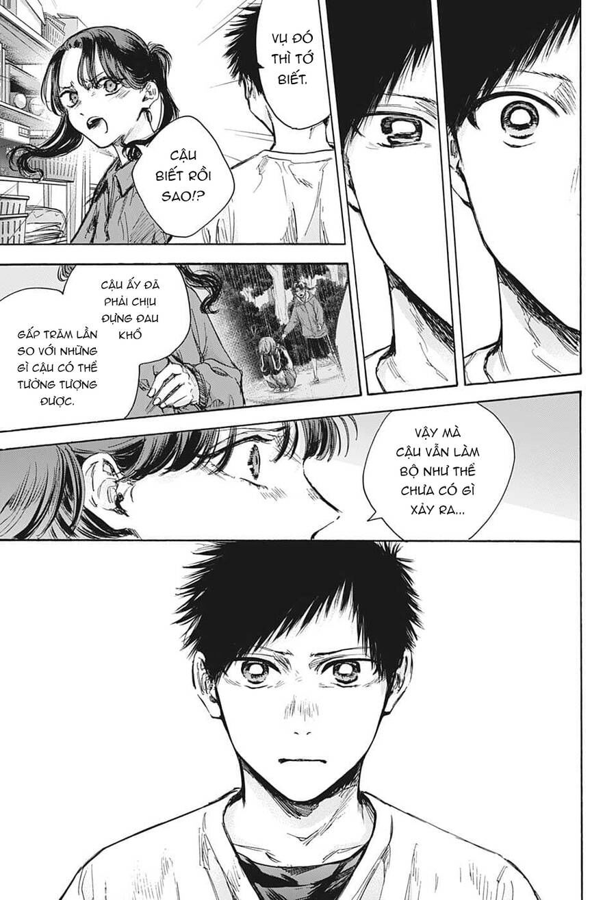 blue box chapter 79 9