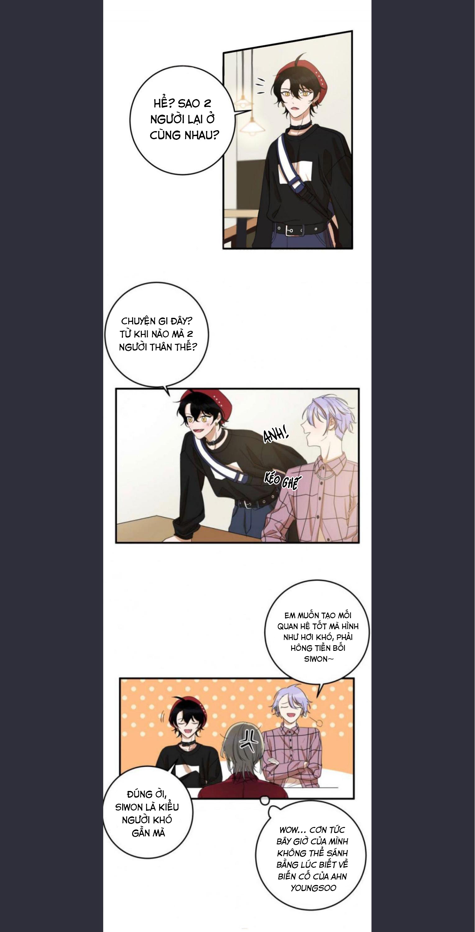 xu hướng tình dục bạn học chapter 15 9