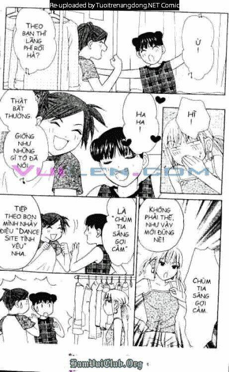 cánh thiên nga chapter 13 55