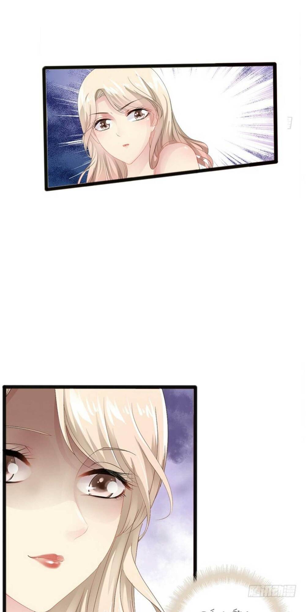 thần bí đế thiếu điềm sủng thê chapter 7 4