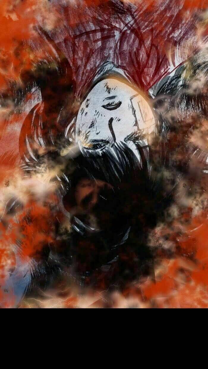 distant chapter 17 10