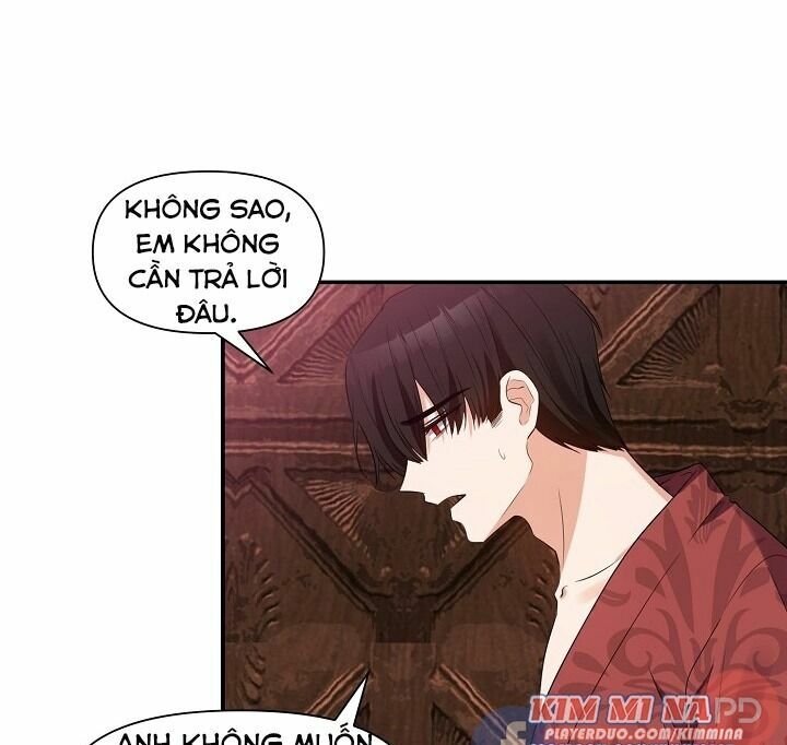 người chồng bạo chúa của tôi đã thay đổi chapter 15 23