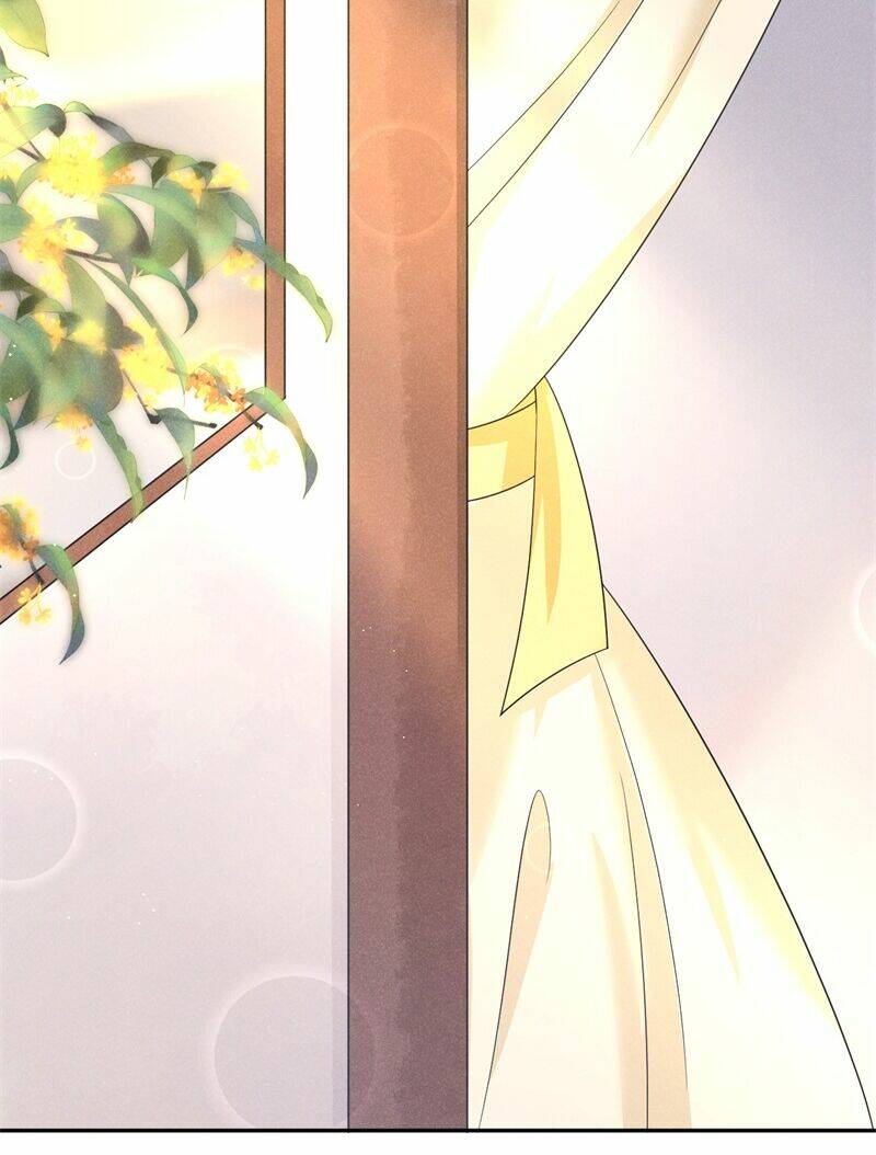 hoàng tử phu quân, ta nuôi ngươi a! chapter 14 7