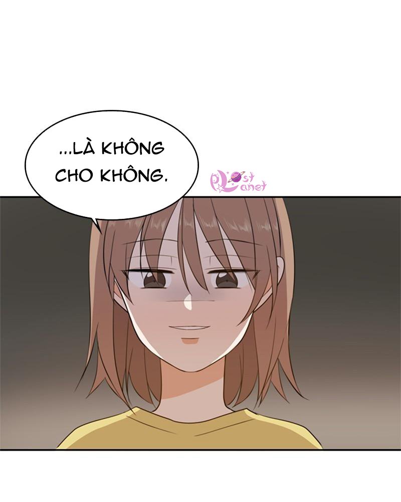 kiếp này cũng xin chăm sóc tôi như vậy nhé kiếp này cũng xin chăm sóc tôi như vậy nhé chapter 23 21