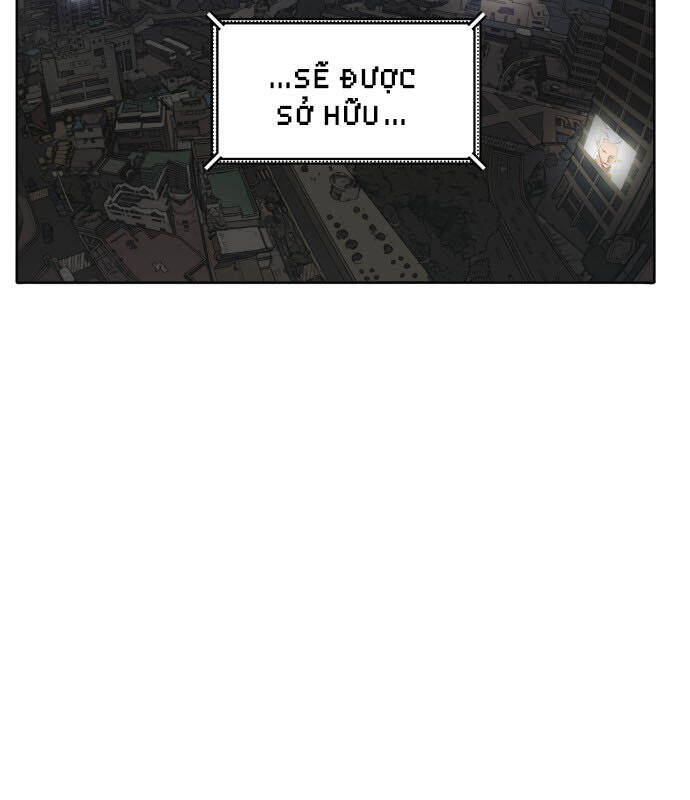 hard core leveling warrior ss2 chapter 174 57