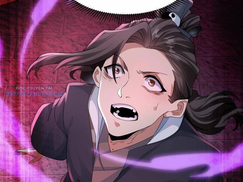 ta thực sự không muốn làm thần tiên chapter 14 95