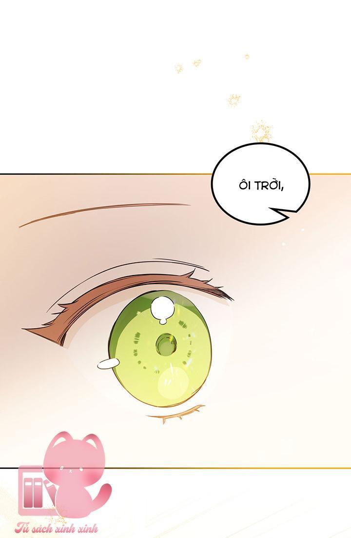 kiếp này ta sẽ trở thành gia chủ chapter 93 42