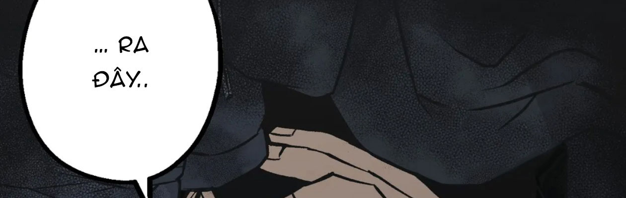 khi sát nhân biết yêu chapter 23 30