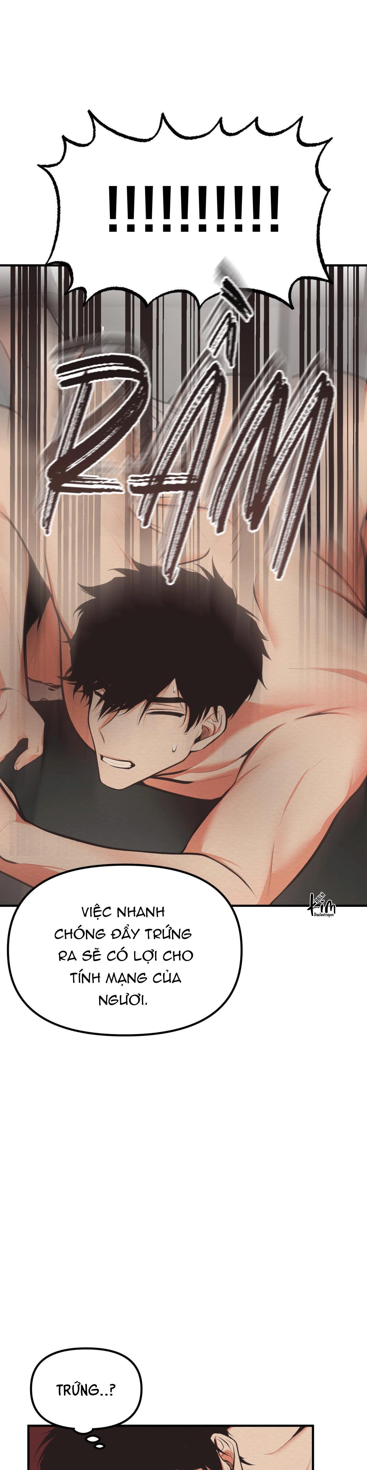 ác ma đỉnh cấp chapter 2 16