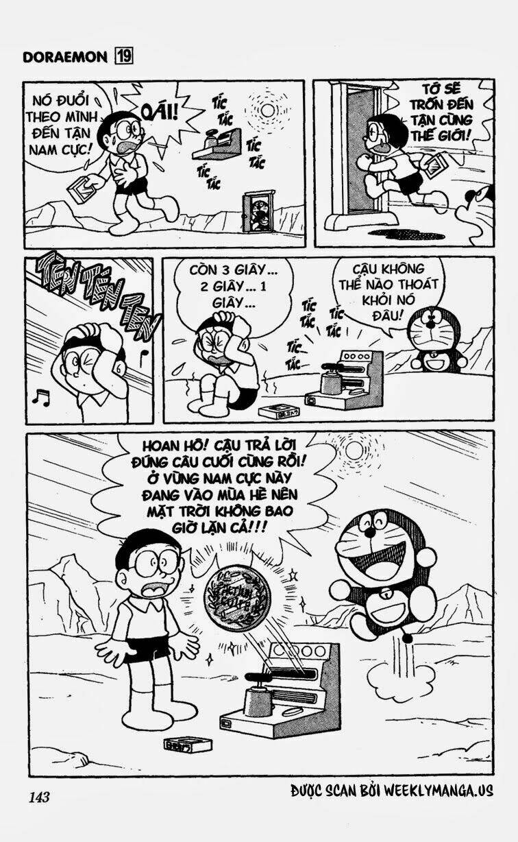 doraemon chapter 357 9