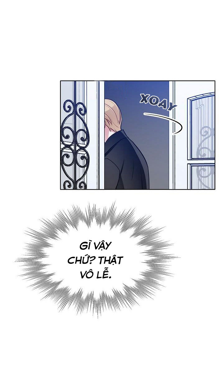 thanh tra của muiella chapter 101 64