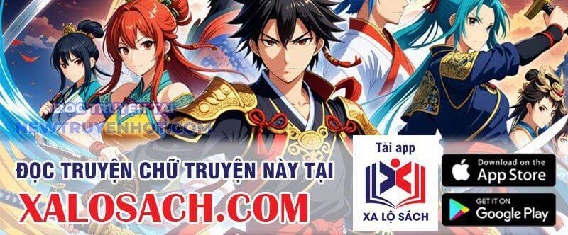 ta thực sự không muốn làm thần tiên chapter 124 108