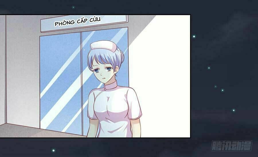 liệt ái tri hạ: series mật đào tiểu tình nhân chapter 103 5