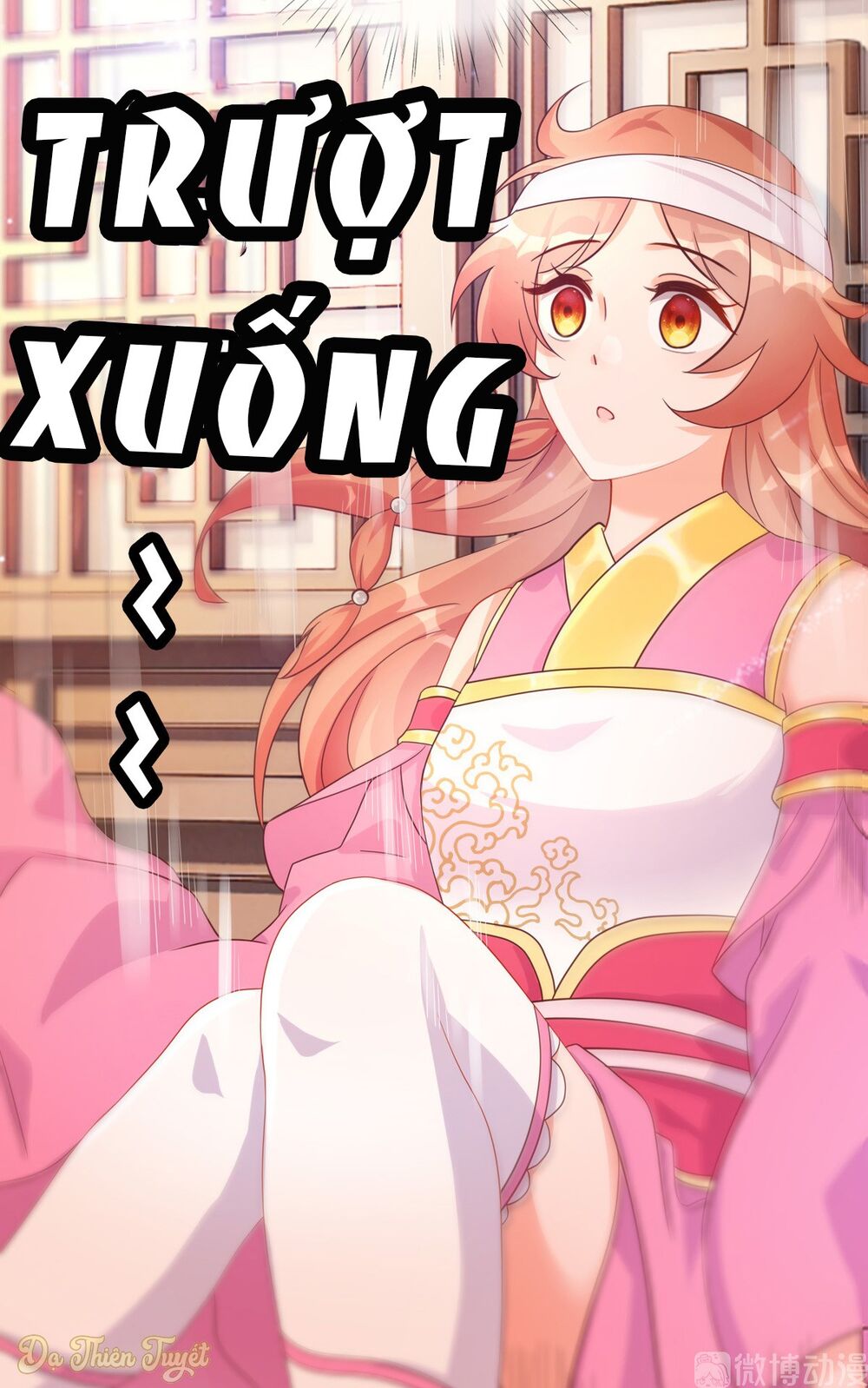 nhân vật phản diện biến thành sủng vật chapter 9 89