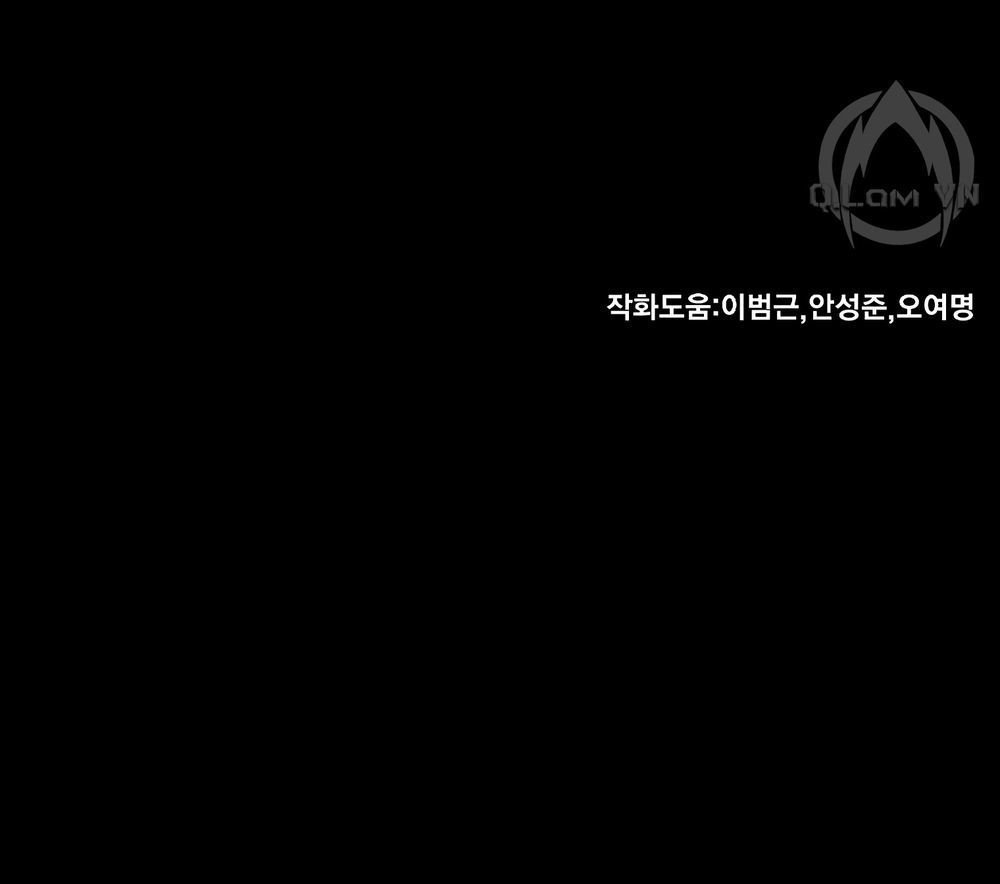 tam tuyệt tại dị giới chapter 89 62