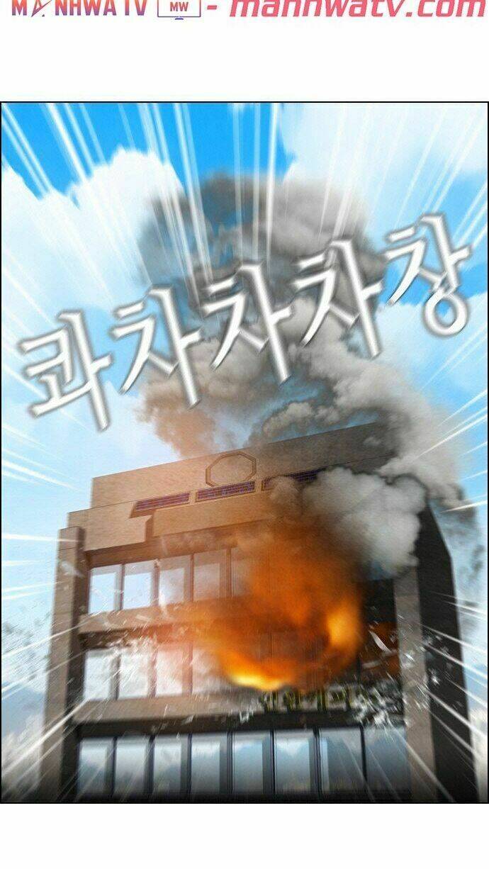 kẻ hồi sinh chapter 7 52