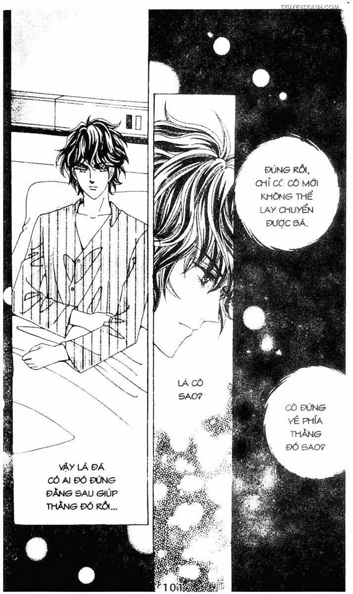 điên vì yêu - love like crazy chapter 51 17