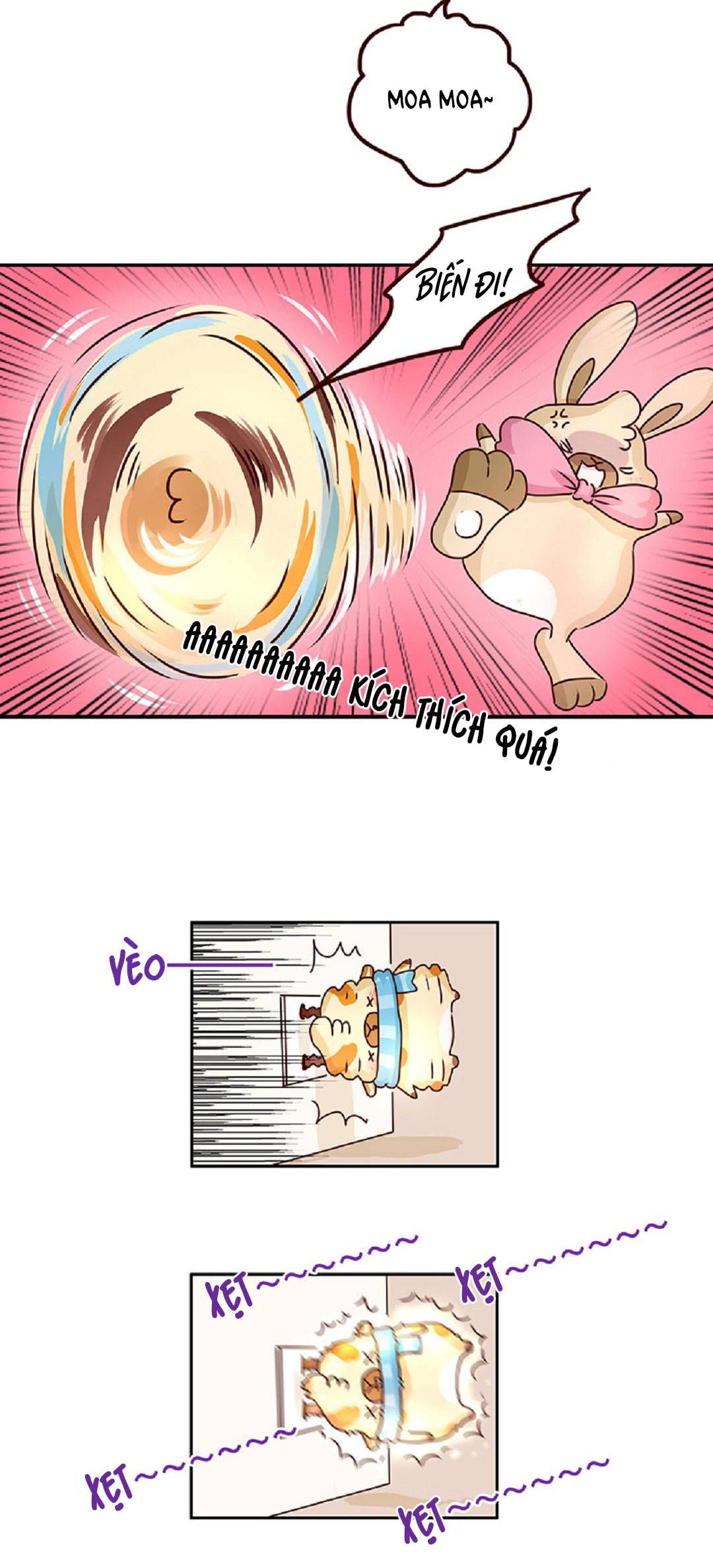 lạc chẩm cổ dài chapter 23 5