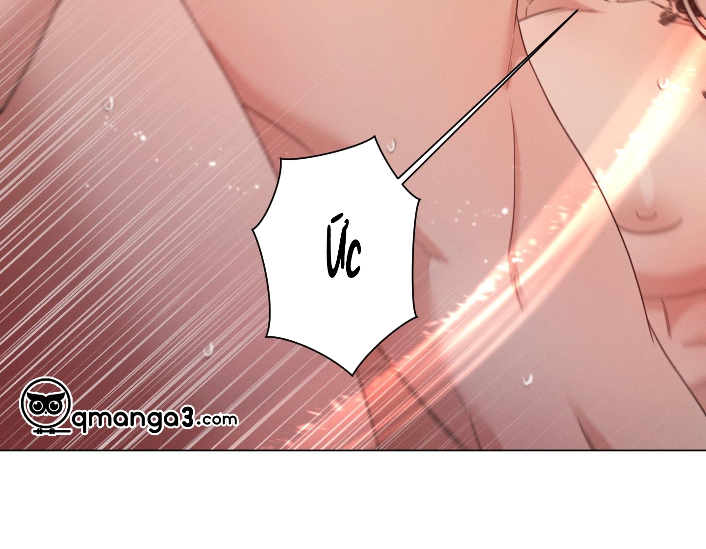 hội chứng minmotion chapter 20 131