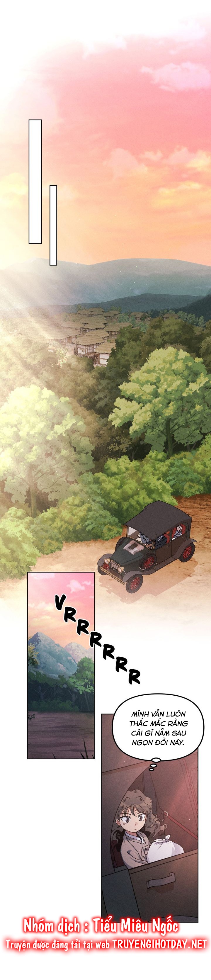 nếu tôi là bạn chapter 6 11