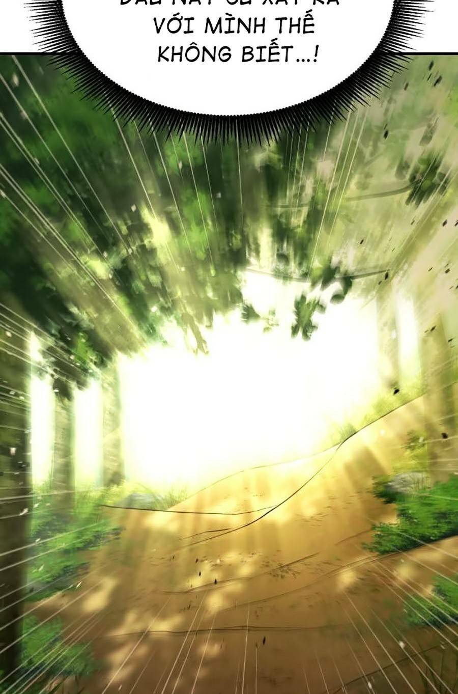 huyền thoại game thủ - tái xuất chapter 40 114