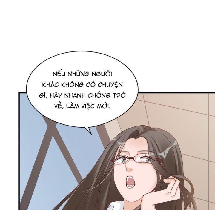 chiếc bật lửa và váy công chúa (b) chapter 18 87