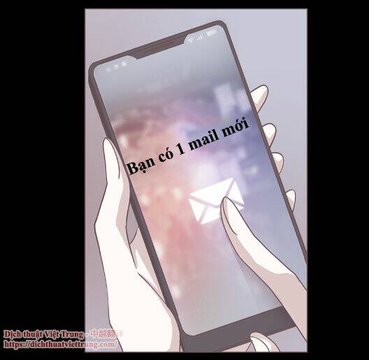 yêu trong giam cầm chapter 34 2