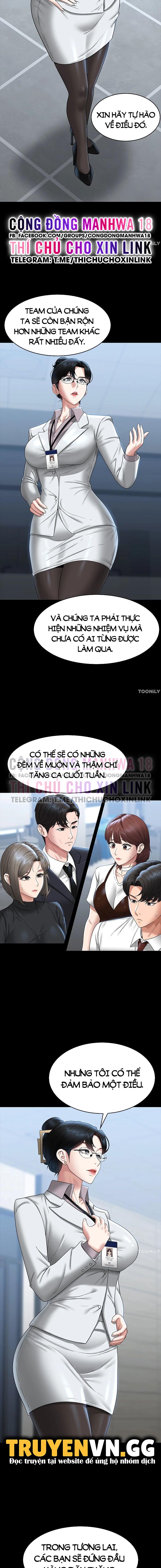 ứng dụng cầu được ước thấy chapter 76 15