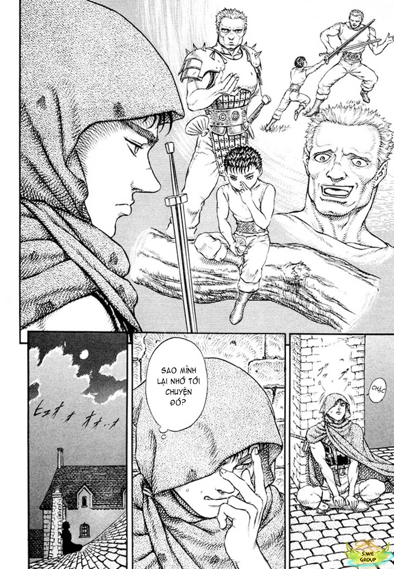 kiếm sĩ đen chapter 26 10