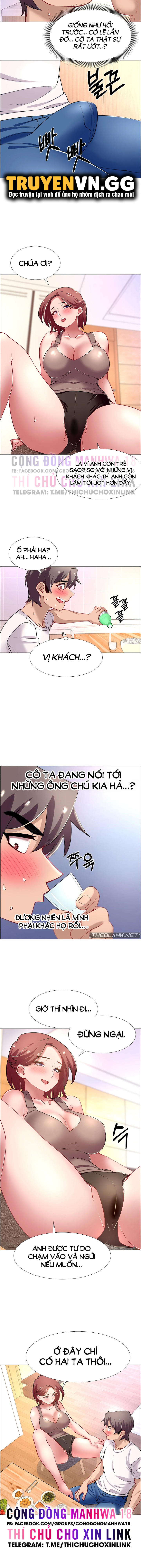 rental girls chapter 63 5