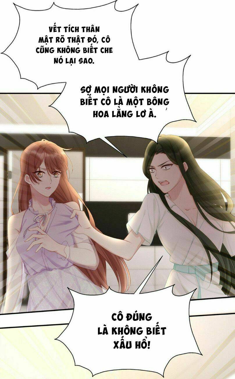 chỉ muốn cưng chiều em chapter 12 38