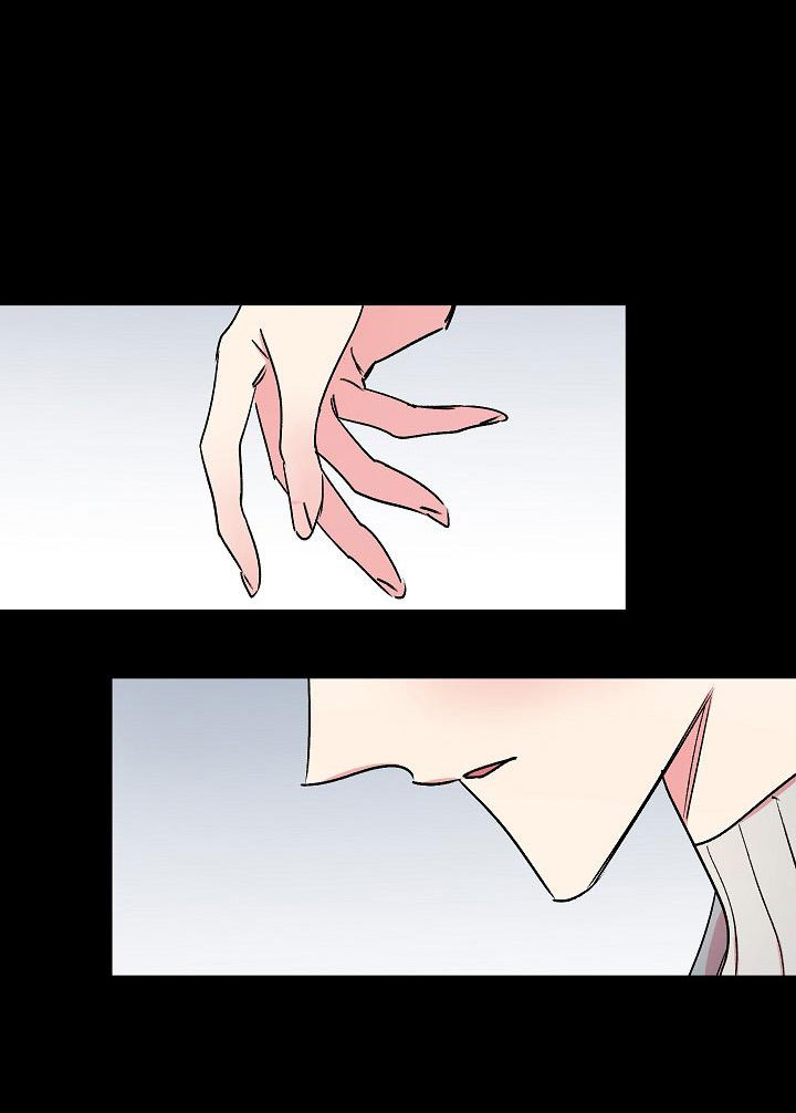 liệu pháp bí mật chapter 7 20