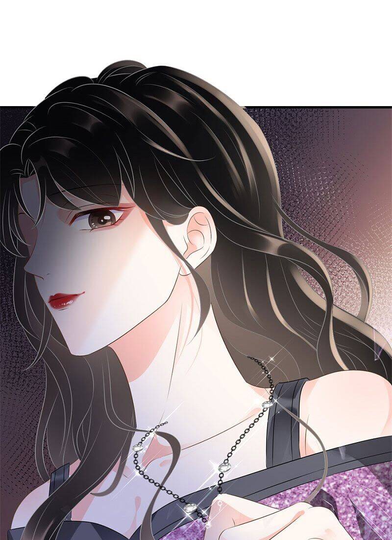 đại tiểu thư có thể có cái gì xấu chapter 1 42