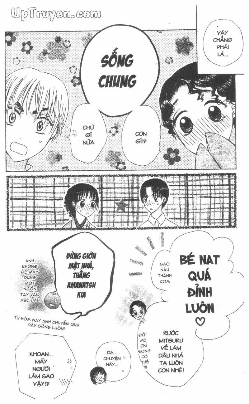 chân dung m&n chapter 5 36