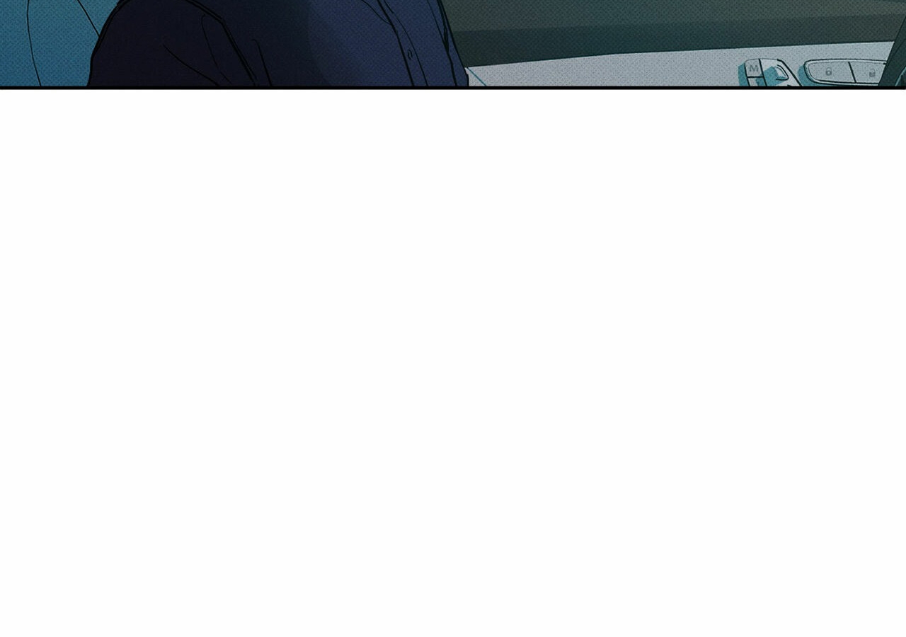 chàng giao pizza và gold palace chapter 1 145