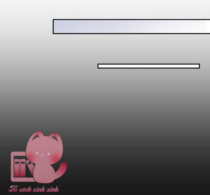 một đêm nọ đột nhiên yandere tới! chapter 67 29