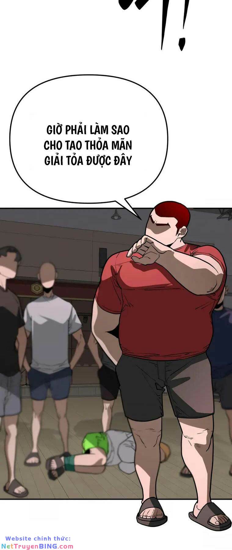 99 thủ lĩnh chapter 9 29