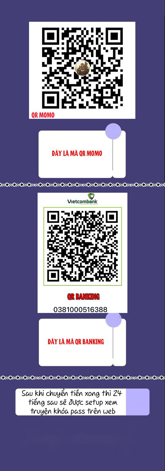 tôi đã có con với người chồng phản diện chapter 91 19