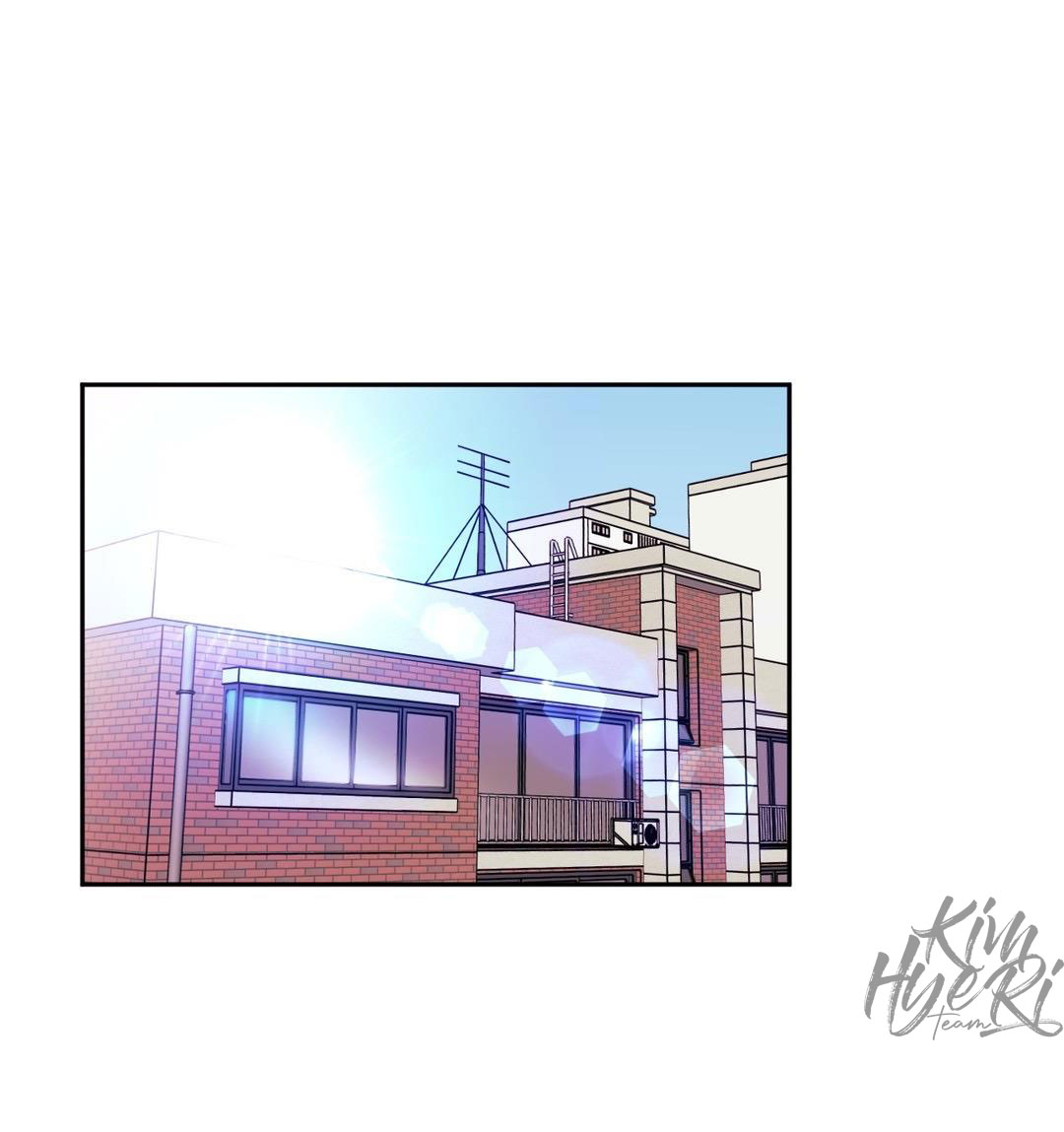 hơn cả bạn bè chapter 6 1