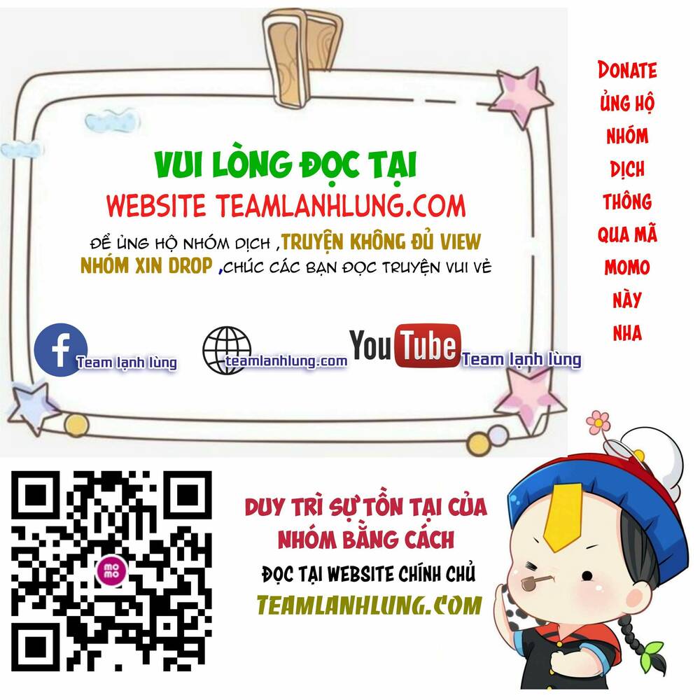 Mãn Cấp Trà Xanh Xuyên Không Thành Tiểu Đáng Thương Chapter 31 - Trang 45