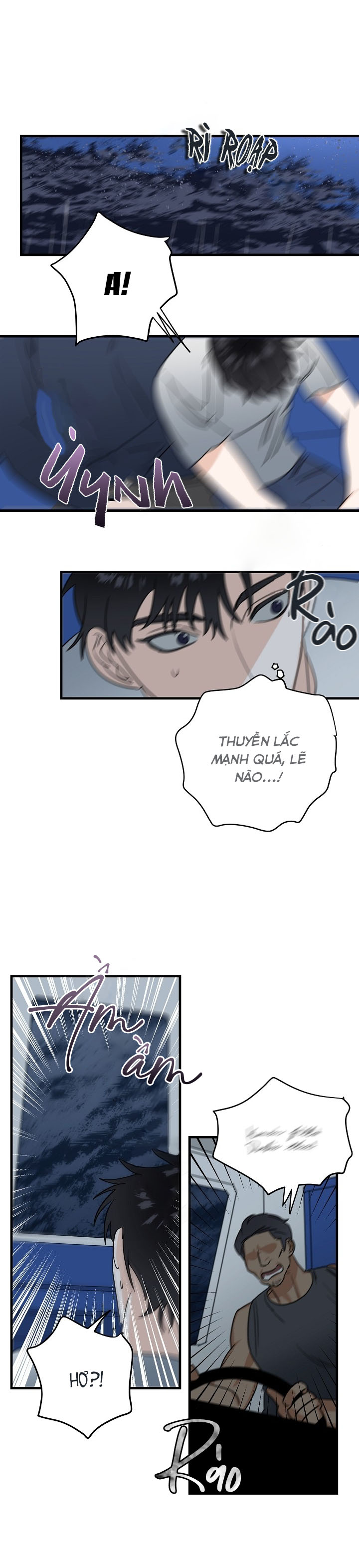 paradise again chapter 12 10