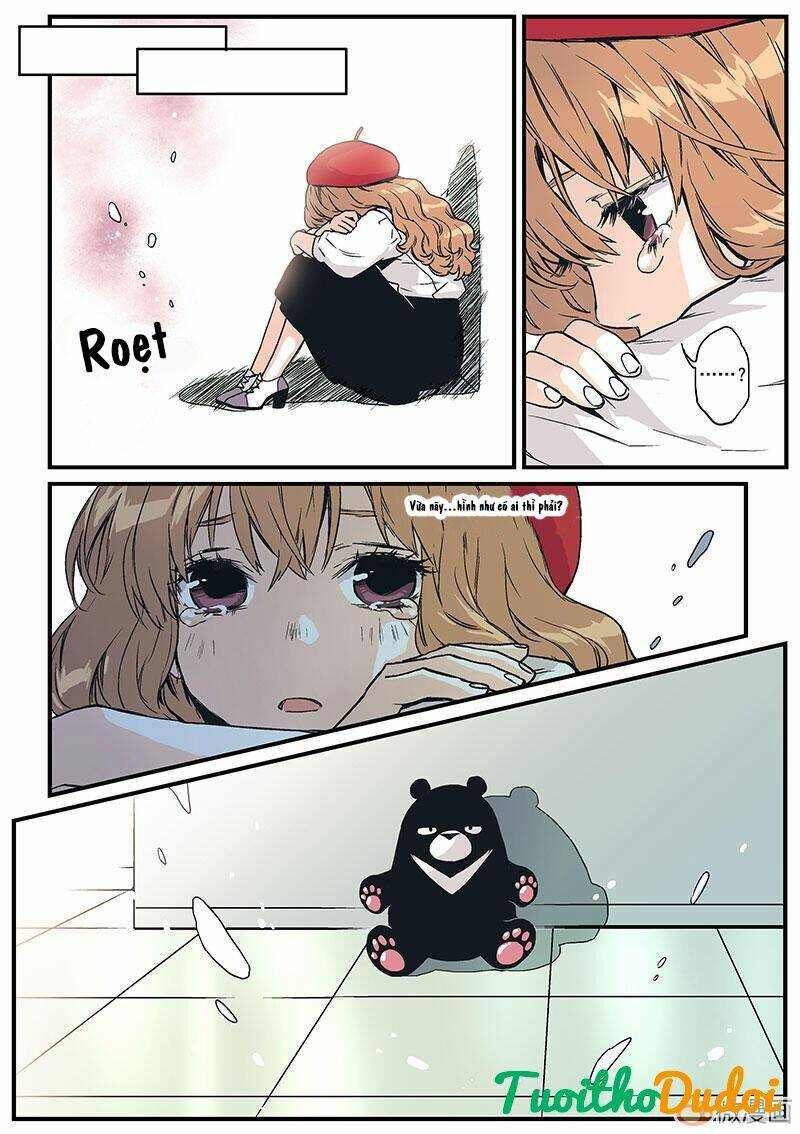 guarding chapter 12 17