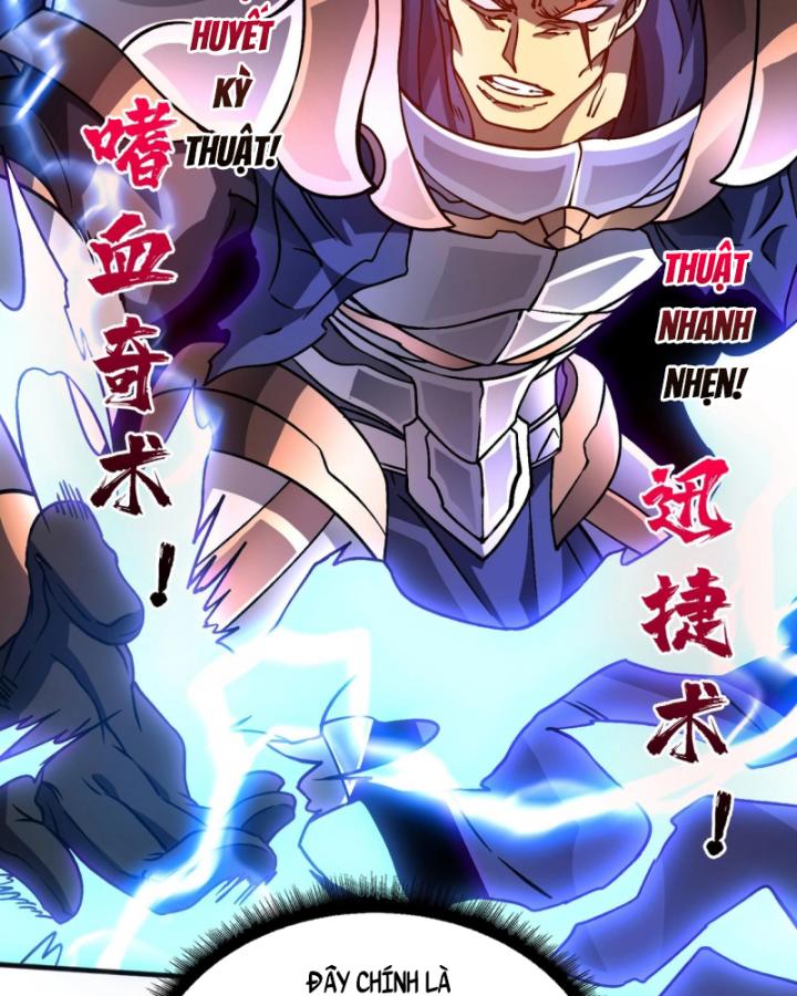 mở màn kiêm nhiệm boss hắc long, tôi vô địch rồi chapter 3 27