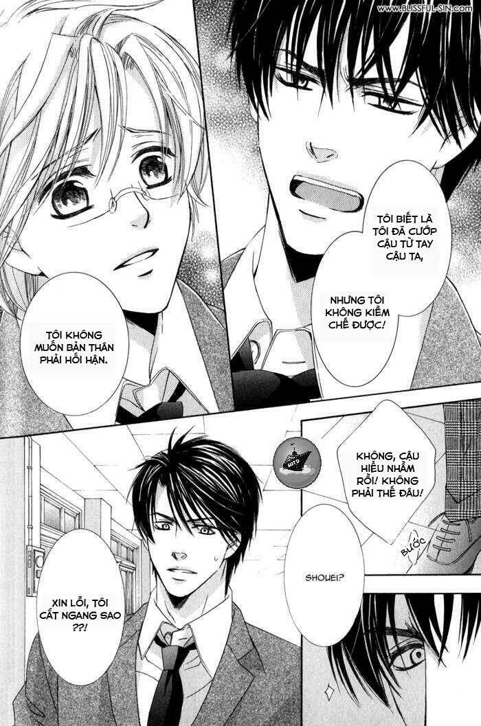 neko mata chapter 5 9